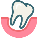 Dental,Dentist,Dentistry,Loose tooth,Medical,Tooth,Dental treatment